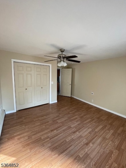 46 New St, Montclair, NJ 07042