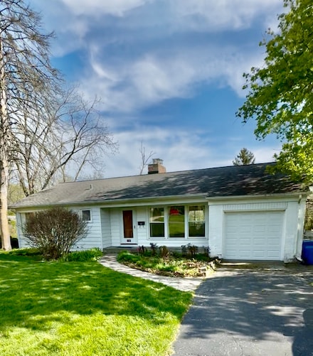 716 Marion Ave, Highland Park, IL 60035