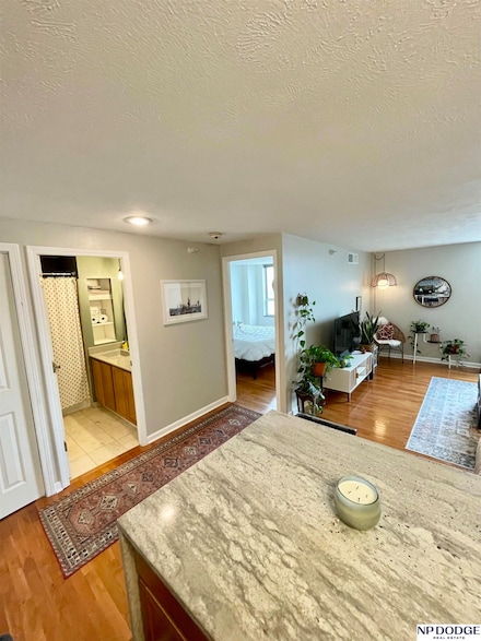 105 N 31 Ave Unit 607, Omaha, NE 68131