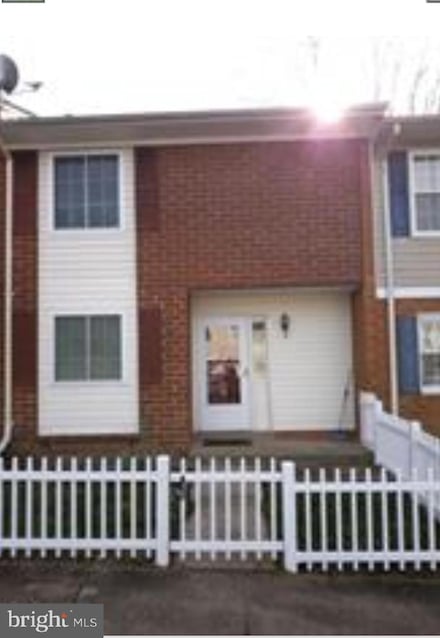 129 Oak Dr, Stafford, VA 22554