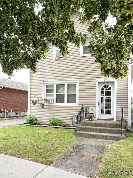 191 Gates St, Buffalo, NY 14212