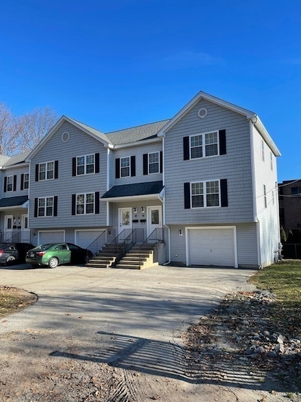 16 Corning Ave, Worcester, MA 01605