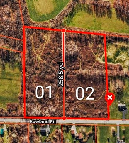 02 Rowland Rd, Conesus, NY 14435