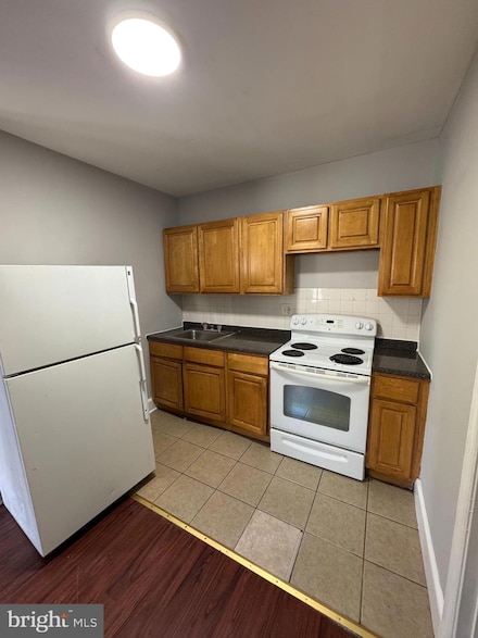 125 W Logan St Unit 2ND FLOOR, Philadelphia, PA 19144