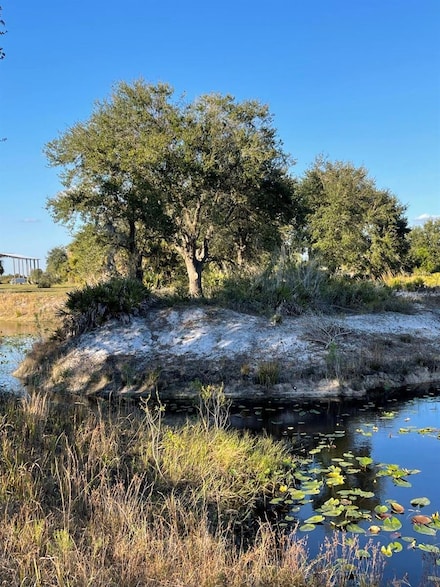 18367 NW 316th St, Okeechobee, FL 34972