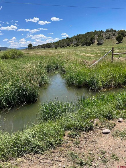 9067 Bostwick Park Rd, Montrose, CO 81401