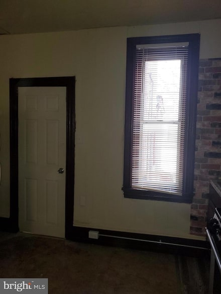 2526 N 5th St Unit 2ND FL FRONT, Philadelphia, PA 19133