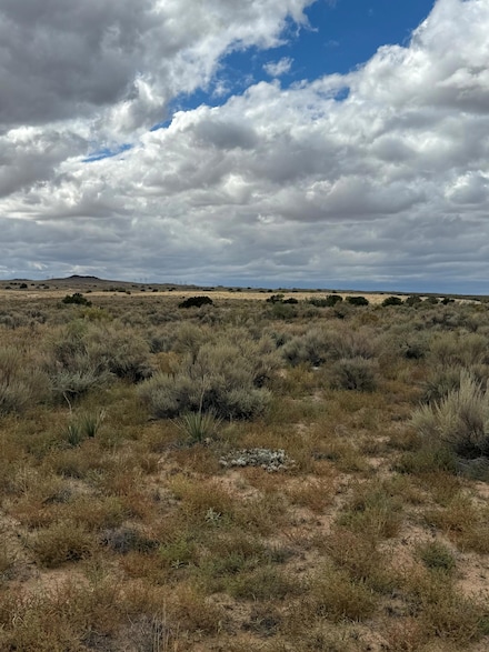 0 Faciel Rd NW Unit 1093823, Albuquerque, NM 87120