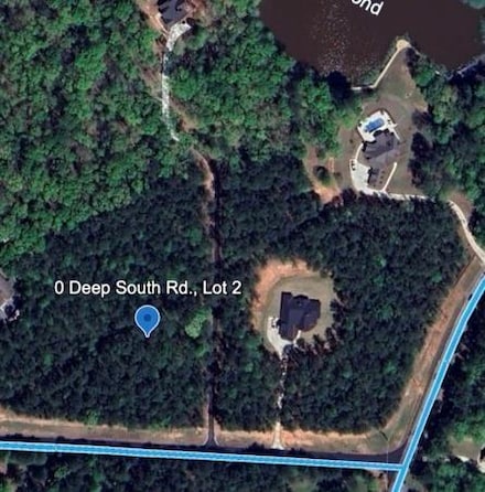 0 Deep Rd S Unit 7454236, Senoia, GA 30276