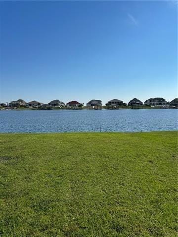 2340 Sunset Blvd, Slidell, LA 70461