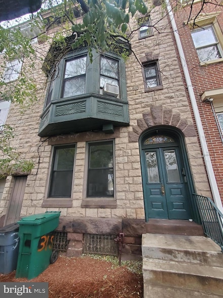 315 N 6th St Unit 1, Reading, PA 19601