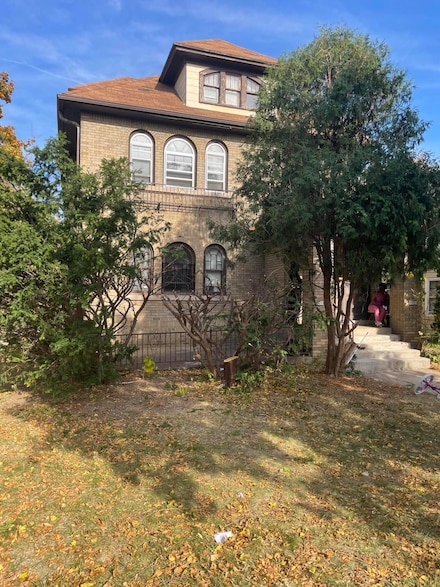 4080 N Elmhurst Rd Unit 4082, Milwaukee, WI 53216