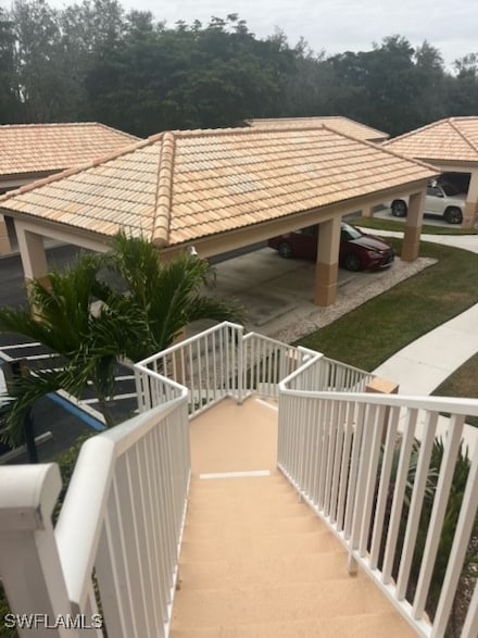 16481 Millstone Cir Unit 207, Fort Myers, FL 33908