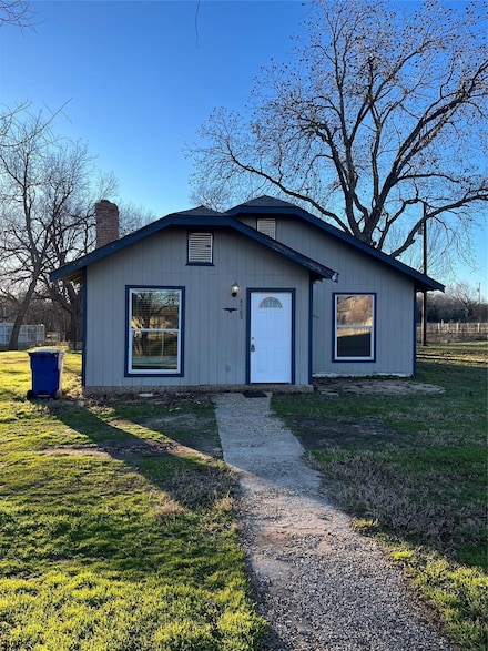 8785 Davis Blvd, Keller, TX 76248