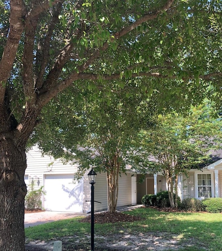 7987 Vermont Rd Unit E2, North Charleston, SC 29418