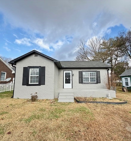 302 Poplar St N, Cowan, TN 37318