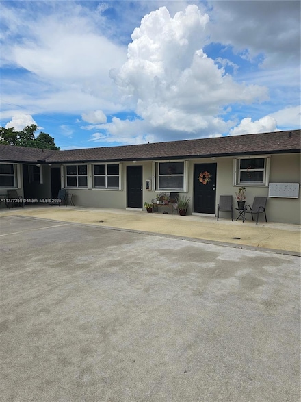 130 W 13th St Unit 9, Hialeah, FL 33010