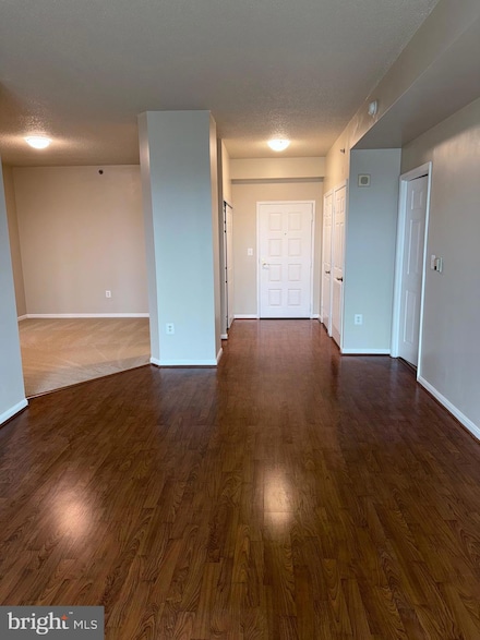 3210 N Leisure World Blvd Unit 815, Silver Spring, MD 20906