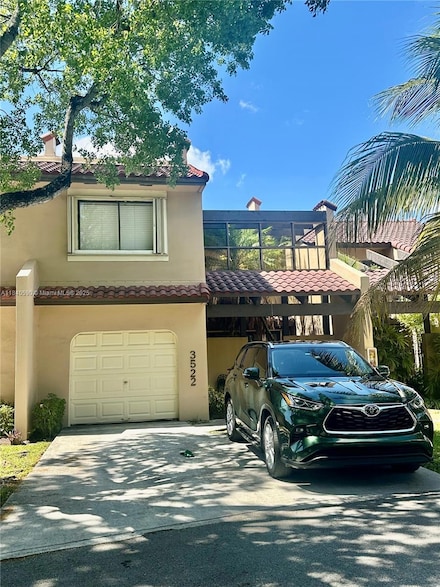 3522 Torremolinos Ave Unit E31, Doral, FL 33178