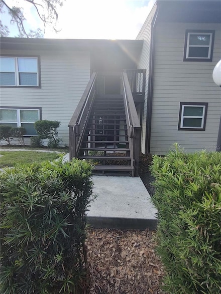 12201 Sandalwood Dr Unit 12201, Wildwood, FL 34785