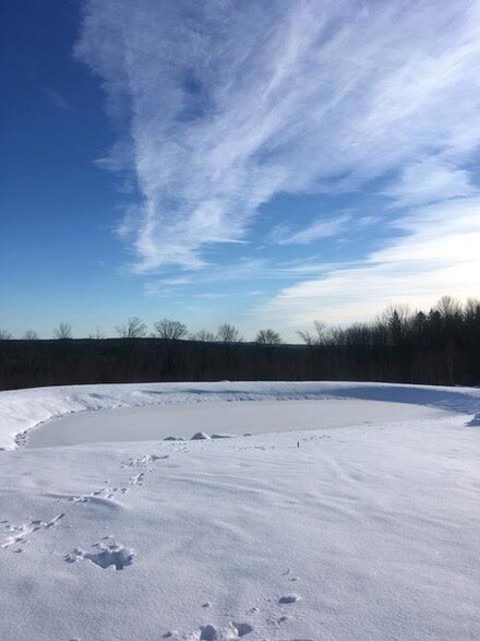 0 Burdens Corner Unit 1515081, Wellington, ME 04942