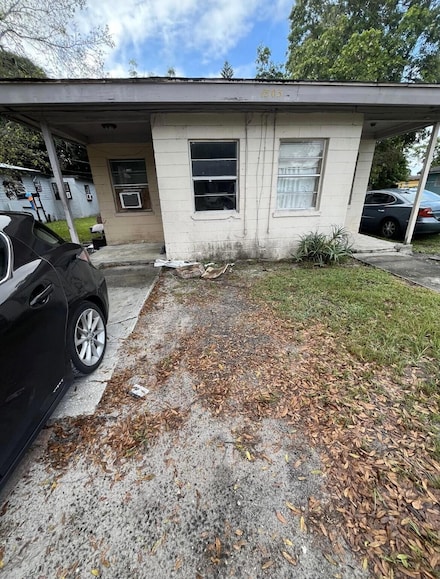 1503 Edgewood Terrace, Fort Pierce, FL 34950