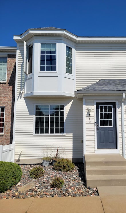 7354 147th Ln NW, Anoka, MN 55303