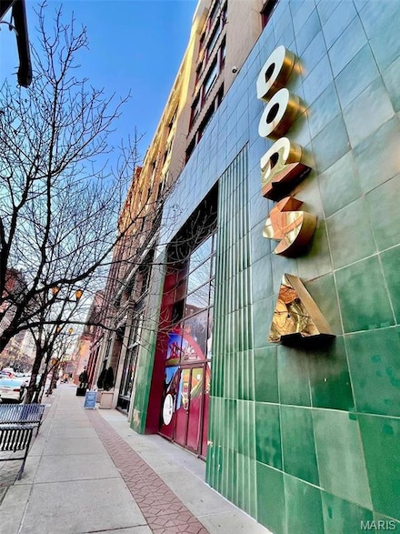 1015 Washington Ave Unit 507, Saint Louis, MO 63101