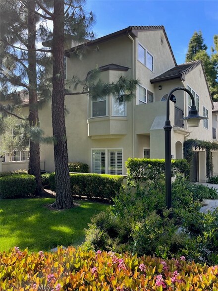 40 Auvergne, Newport Coast, CA 92657