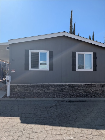 10320 Calimesa Blvd Unit 12, Calimesa, CA 92320