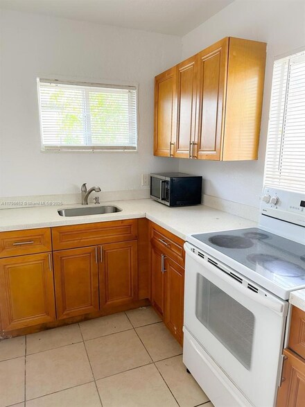 1960 SW 41st Ave Unit 6A, Fort Lauderdale, FL 33317
