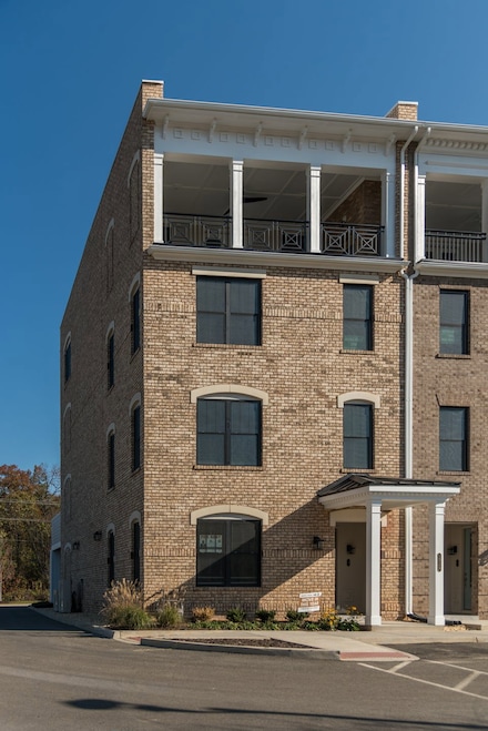 McKinney, Glen Allen, VA 23060
