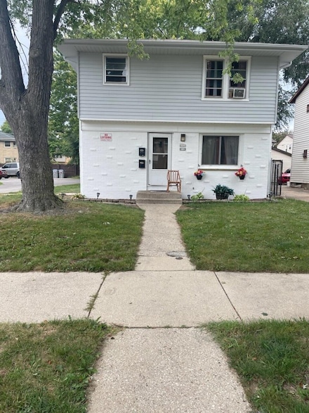 6033 N 61st St Unit 6035, Milwaukee, WI 53218