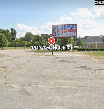 1917 Two Notch Rd, Columbia, SC 29204