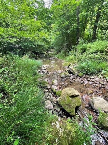 1 Greenlee Rd, Sandy Lake, PA 16145