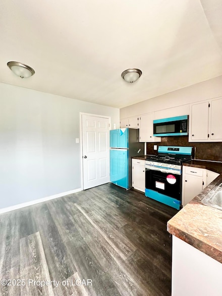 159 N Washington St, Wilkes Barre, PA 18701