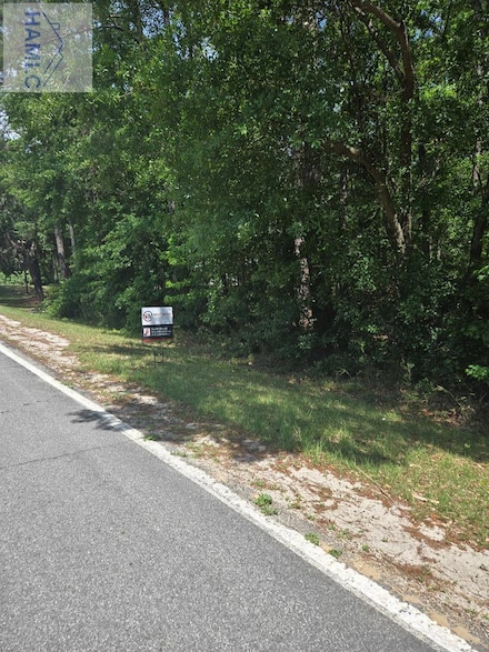 0 Isle of Wight Rd Unit 160582, Midway, GA 31320