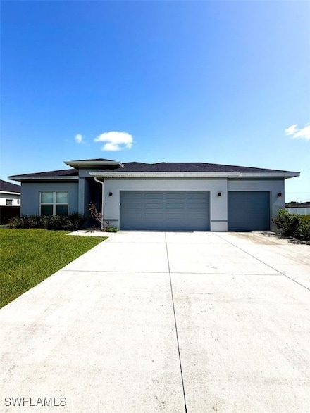 432 NW 4th St, Cape Coral, FL 33993