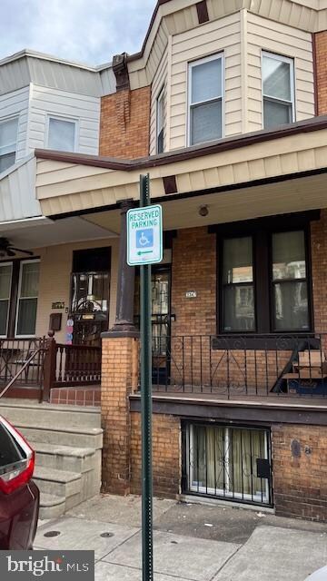 3347 N Bouvier St, Philadelphia, PA 19140