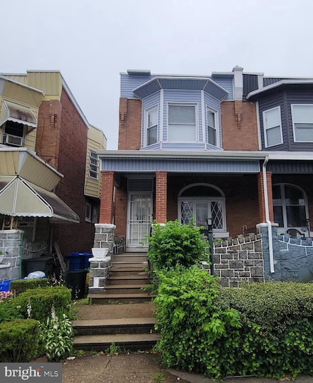5642 Cedar Ave, Philadelphia, PA 19143