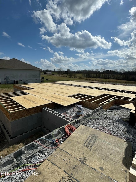 231 Tuttle Ln, Crossville, TN 38558