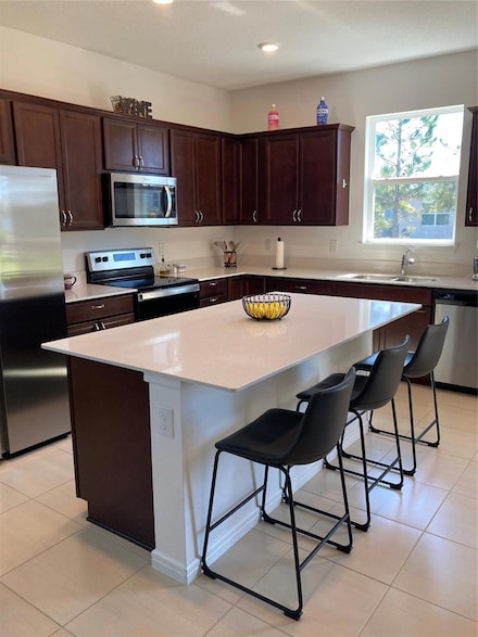 9412 SW 53rd Place, Ocala, FL 34481