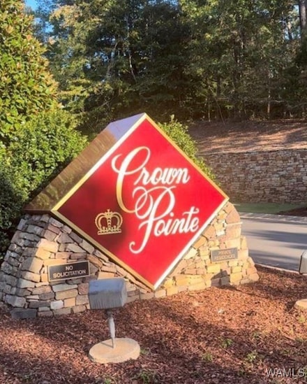 6824 Elaina Ln, Tuscaloosa, AL 35406