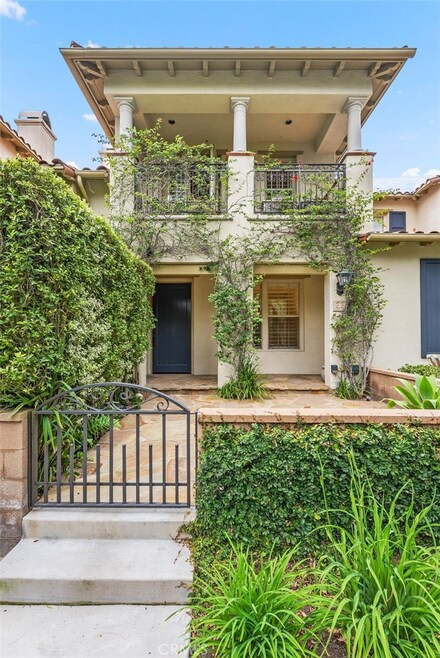 23 Altino, Newport Coast, CA 92657