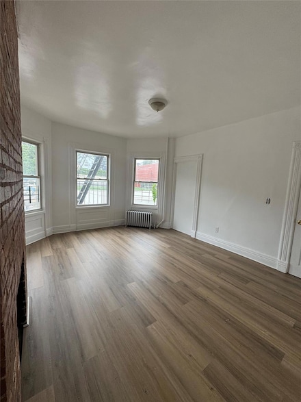 245 Warburton Ave Unit 2, Yonkers, NY 10701