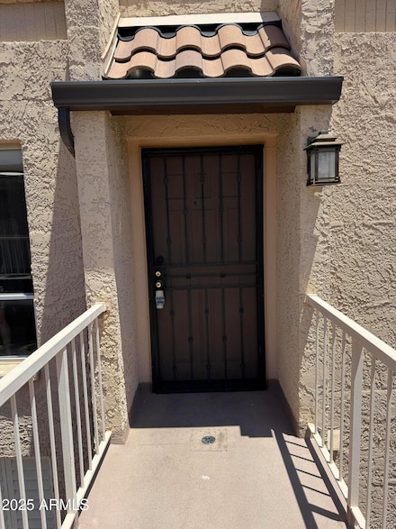 7402 E Carefree Dr Unit 313, Carefree, AZ 85377