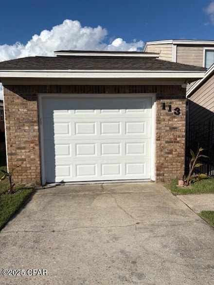 113 Marin Dr, Panama City, FL 32405