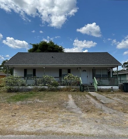 6929 W Comanche Ave, Tampa, FL 33634
