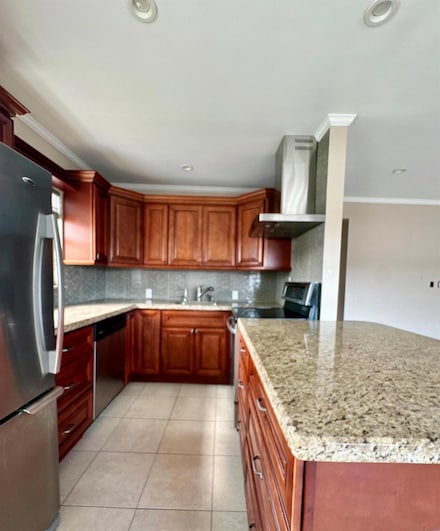 585 Fanshaw N, Boca Raton, FL 33434