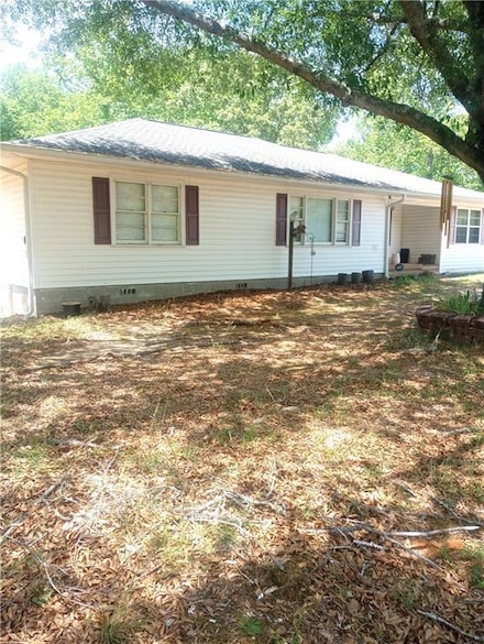 281 Lee Road 315, Smiths Station, AL 36877